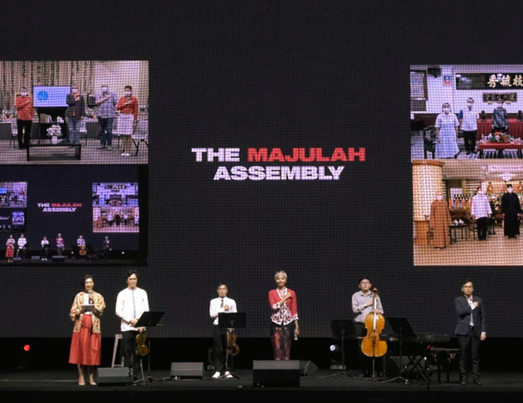 24OWLS-PPPS-Events-Corporate-v2-NGO_GOVT-The Majulah Assembly
